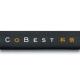 Cobest Garment Factory-Cambodia