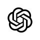 OpenAI Community