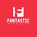 Fantastic furniture