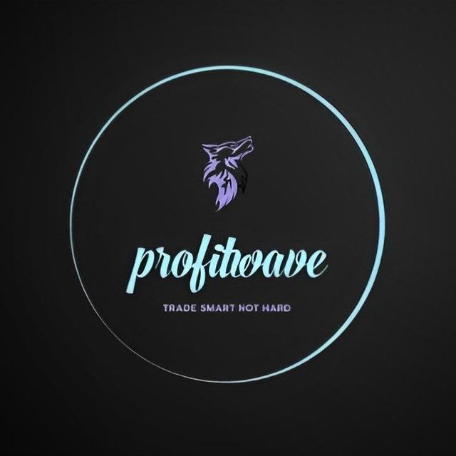 Profitwave ⚡