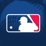 MLB NEWS 2026 ⚾