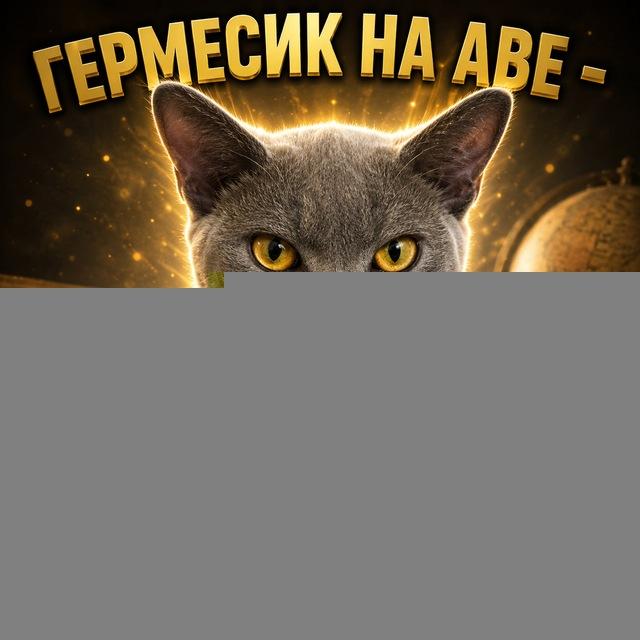 История ЕГЭ с Артемием | MAXIMUM ИЗИ