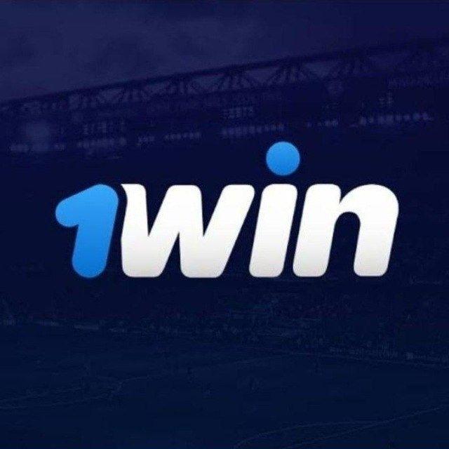 WINNING TEAM 1WIN CHAT ROOM