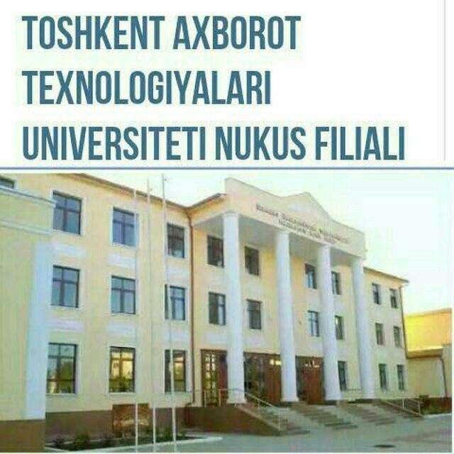 TITU NF Jaslar awqamı