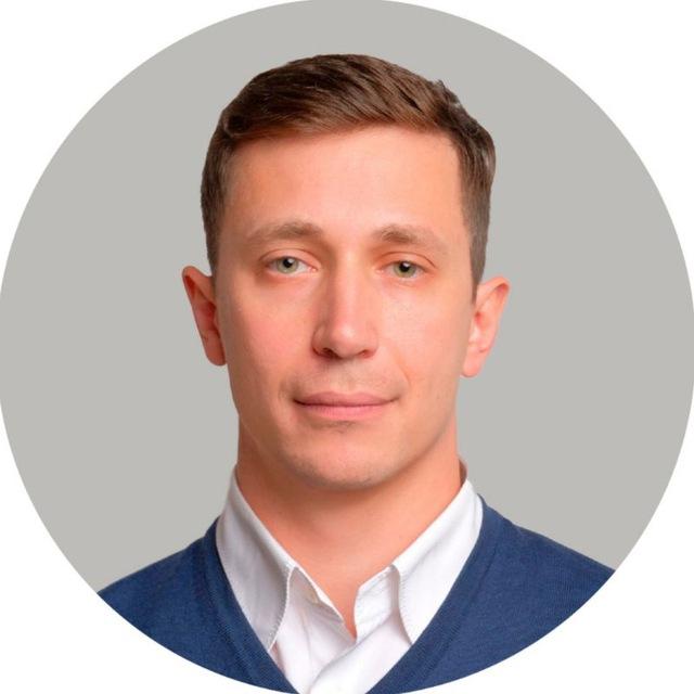 Геннадий Бибиков | Элитная недвижимость | Екатеринбург