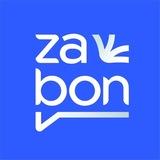 Zabon.uz