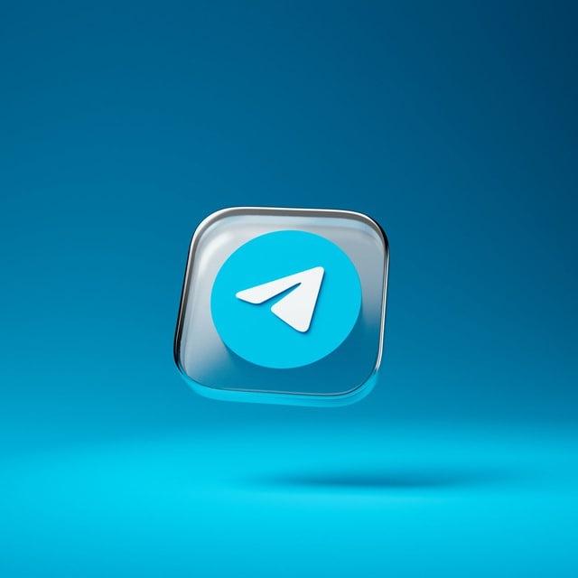 TG会员丨直登号丨靓号丨TG老号|苹果ID|大量批发