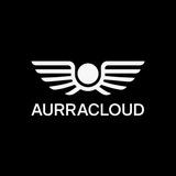 Aurra Official Channel