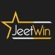 JEETWIN CHANNEL