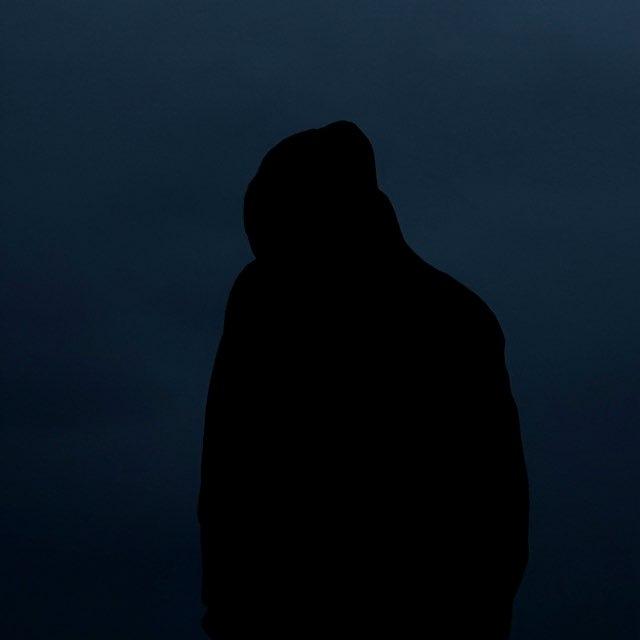 ح