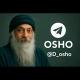 اوشو الوعي awareness osho🙏🌻
