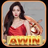 AWIN CỔNG GAME ĐẲNG CẮP QUỐC TẾ