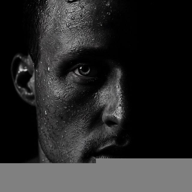 Potapov Alexey | sport | life |