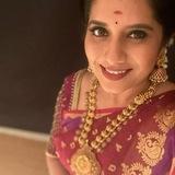 Vijay tv Priyanka veriyans