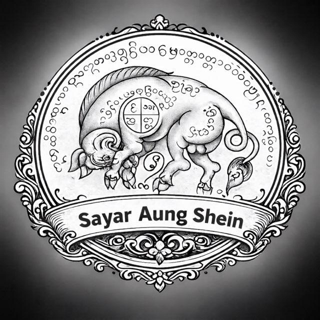 🕉️လောကီပညာအရပ်ရပ်သုတေသီ🕉️