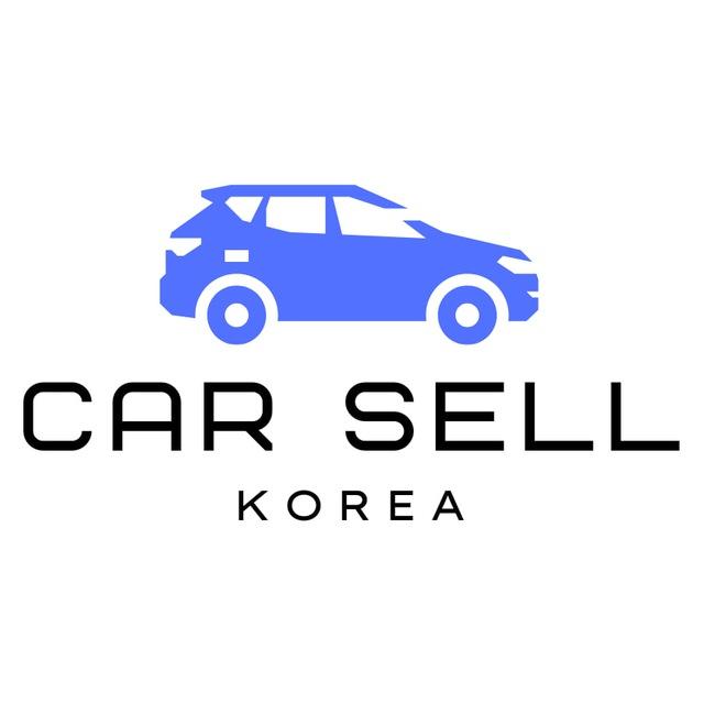 Car Sell Korea