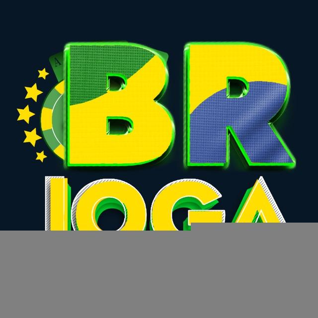 Slot BRJOGA PG 🐯🐂🐭🐰🐘🐉 Crack