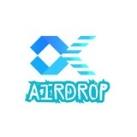 Airdrops - Kiếm tiền Free