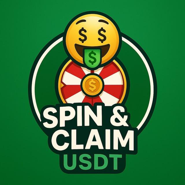 Online Payments