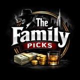 The Family Picks