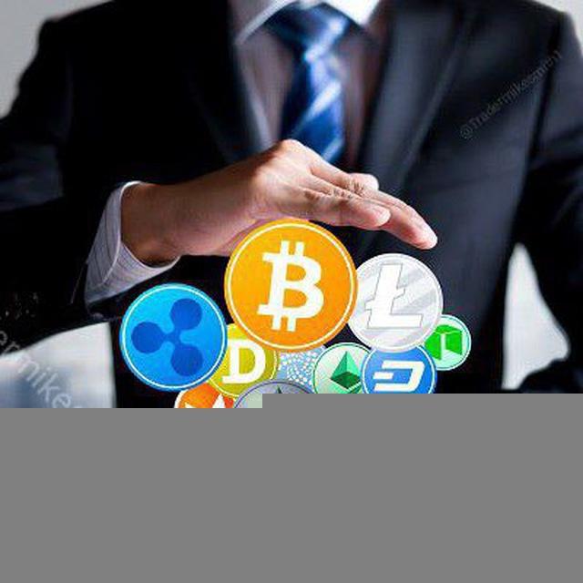 FOREX TRADING 💹 COMMUNITY™