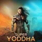 Super Yoddha Crypto News