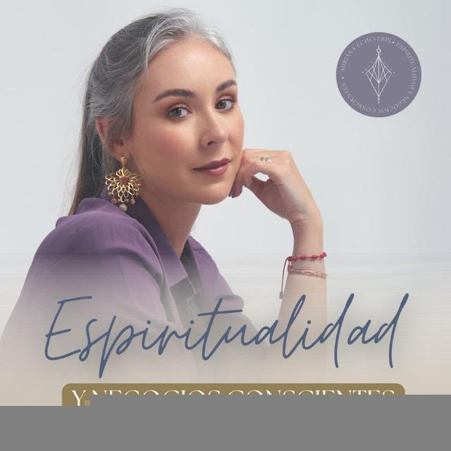 ComUNIDAD Adriana Echeverri