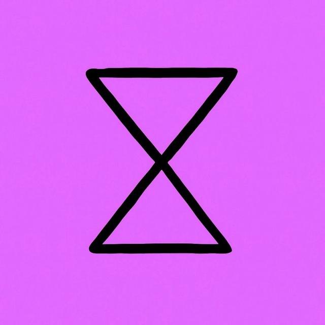 Next Level | AI Visual y Avatares