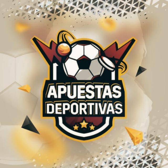 🥇 Apuestas Deportivas Pronosticos🥇
