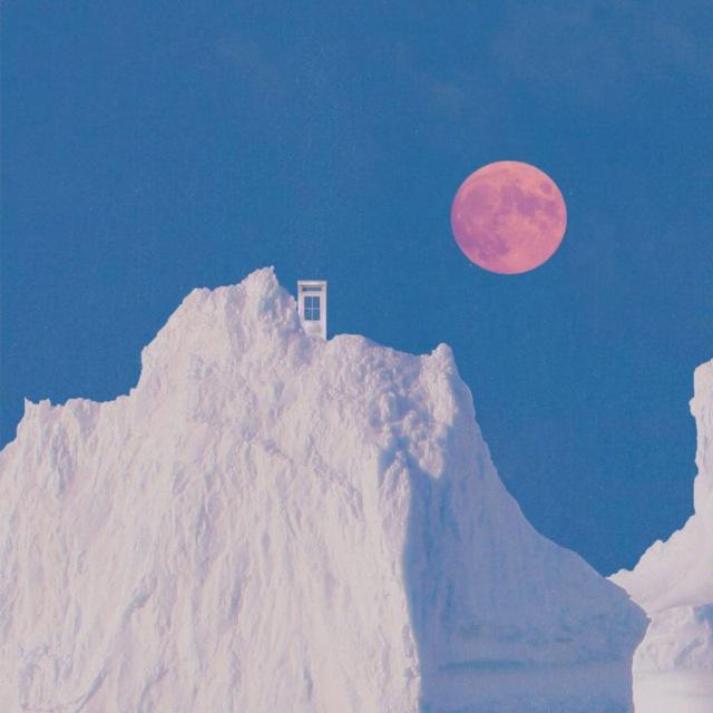 2K4K | 电脑壁纸 | wallpaper