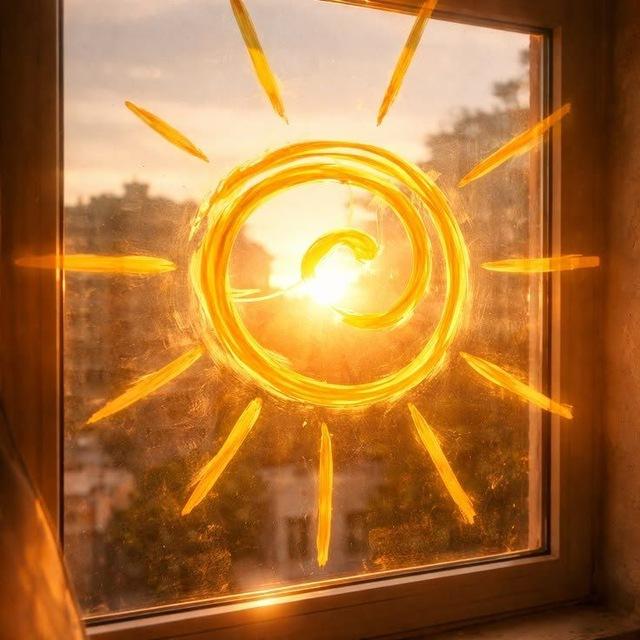 elsol