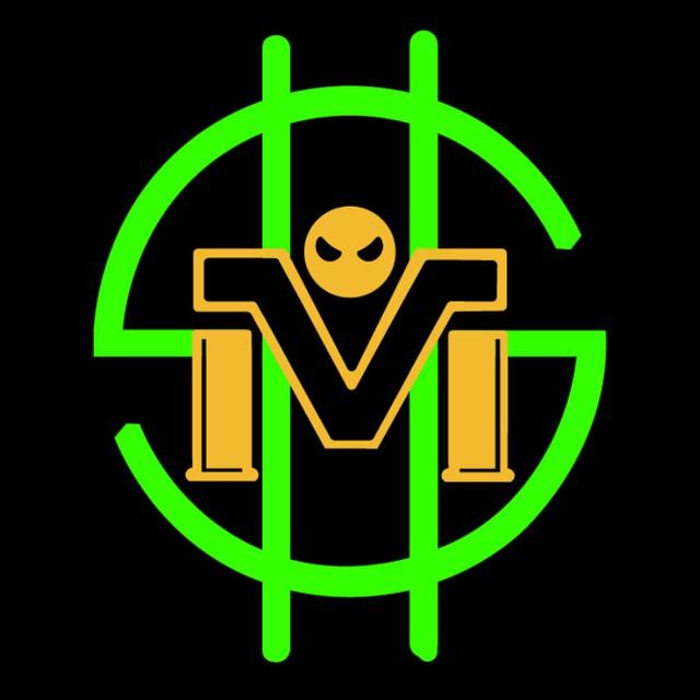 VYMILLION's Gang Annoucement