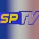 Red Channel OFFICAL ETHIO_SAT