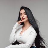 dr.salaeva