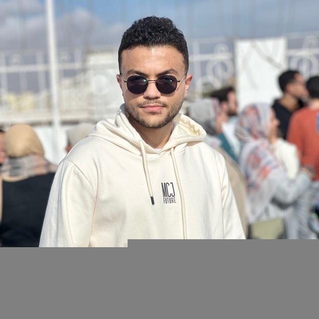 دكتور مجاهد احياء وجيولوجيا