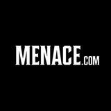 Menace.com
