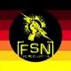 FSN - The Revolution