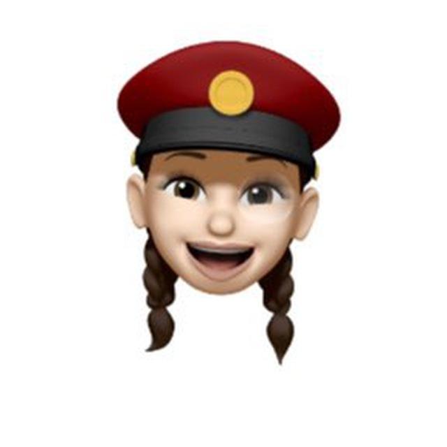 🇨🇦 SuziQ 🇨🇦-UPDATES
