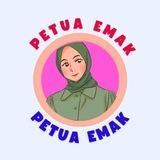 Petua Emak