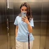 Doctor Marine