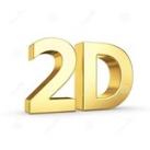 STH 2D/3D 0⃣9⃣9⃣6⃣2⃣9⃣6⃣2⃣9⃣0⃣2⃣
