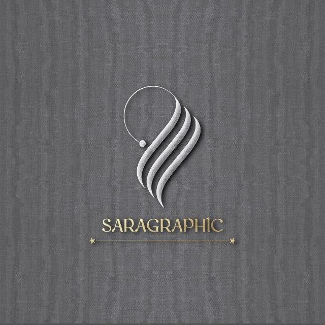 SARA |GRAPHlC