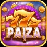 ROYAL Game Jackpots