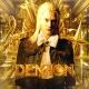 DEMION