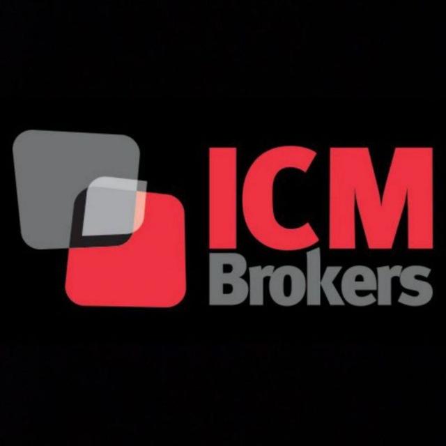 ICMBrokers