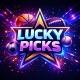 LUCKY PICKS