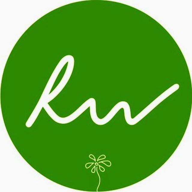 Rolling Wave школа осознанного движения
