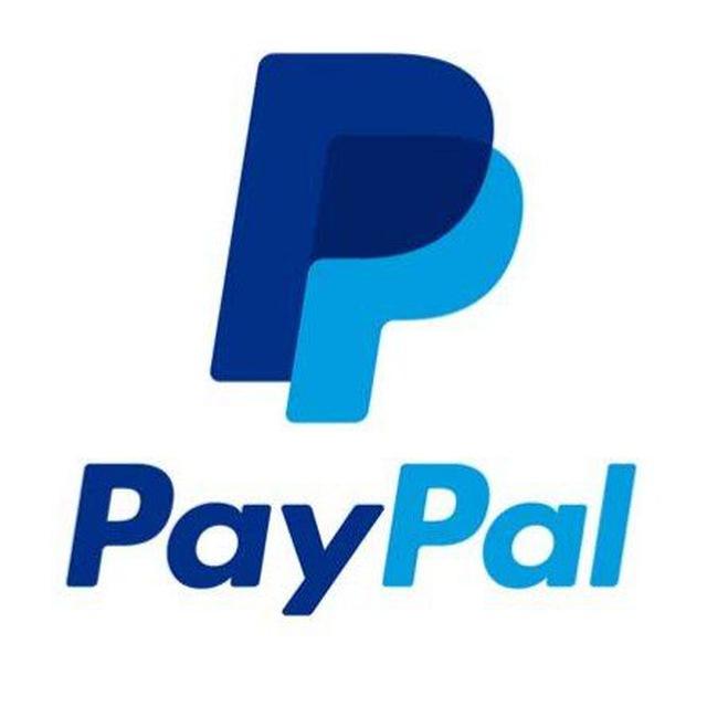 Mystery Paypal ОТЗЫВЫ