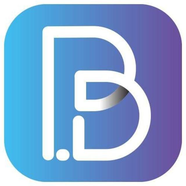 شركة البدوي للتوظيف بالخارج/Albadwy Recruitment Global BRG
