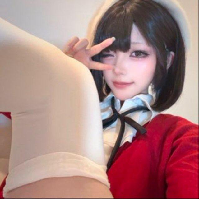芃芃